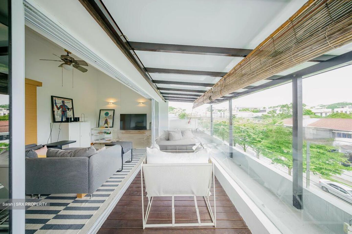 Namly Place (D10), Semi-Detached #462876231